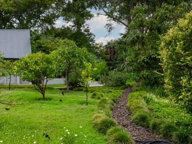 House for sale in Cape Town, Western Cape