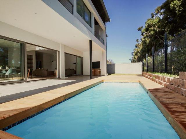 House for sale in Western Cape