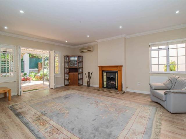 House for sale in Somerset West, Western Cape