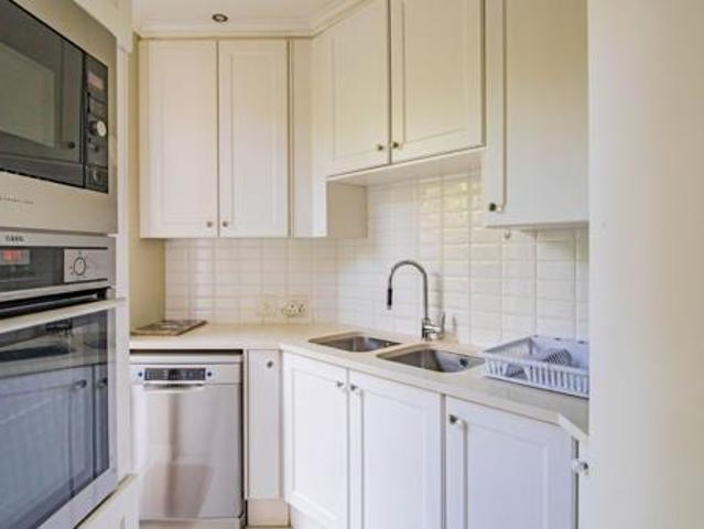 House for sale in Cape Town, Western Cape