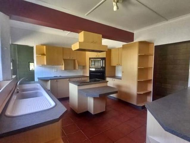 House for sale in Nelson Mandela Bay Ward 18, Nelson Mandela Bay Metropolitan Municipality