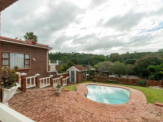 House for sale in Eastern Cape