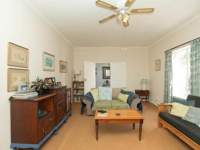 House for sale in Eastern Cape