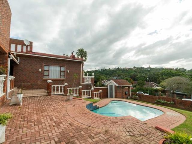 House for sale in Nelson Mandela Bay Ward 18, Nelson Mandela Bay Metropolitan Municipality