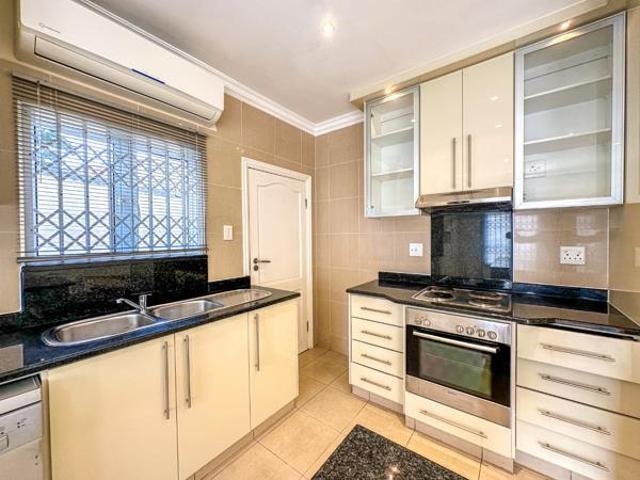 House for rent in Seaview, Kwazulu-natal