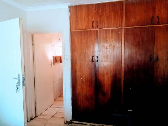 House for sale in Seaview, Kwazulu-natal
