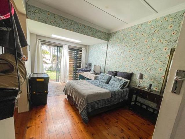 House for rent in Seaview, Kwazulu-natal