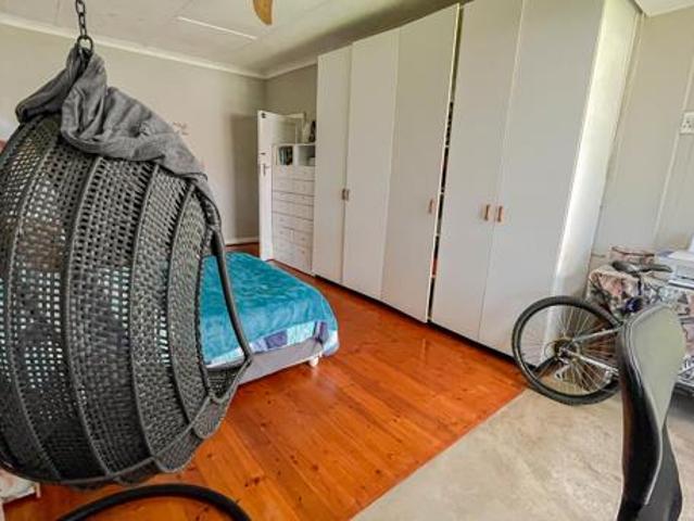 House for rent in Seaview, Kwazulu-natal