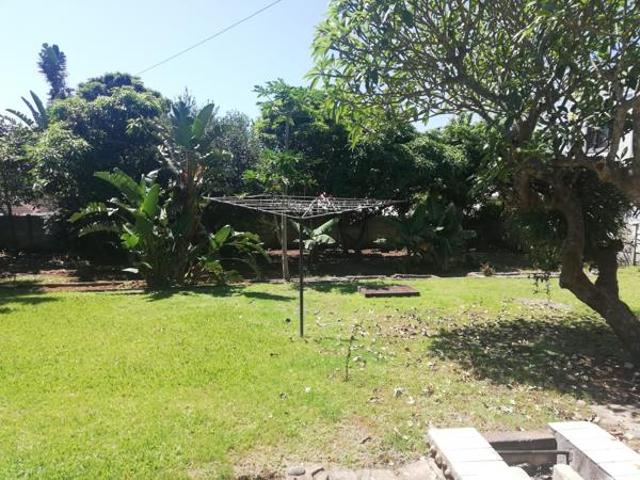 House for rent in Ugu District Municipality, Kwazulu-natal