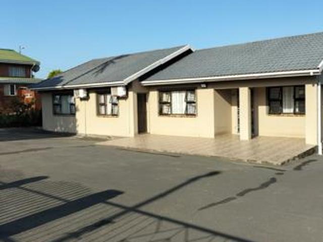 House for sale in Ugu District Municipality, Kwazulu-natal