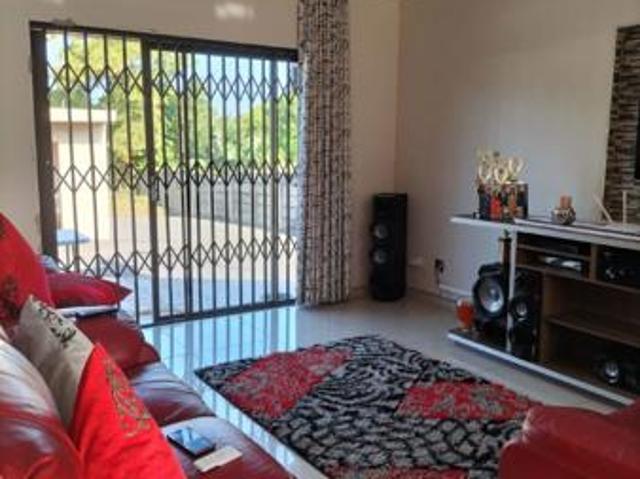 House for sale in Ugu District Municipality, Kwazulu-natal