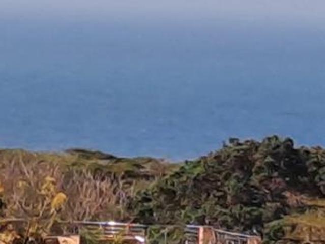 House for sale in Scottburgh, uMdoni Local Municipality
