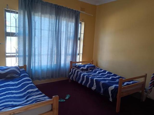 House for sale in Ugu District Municipality, Kwazulu-natal