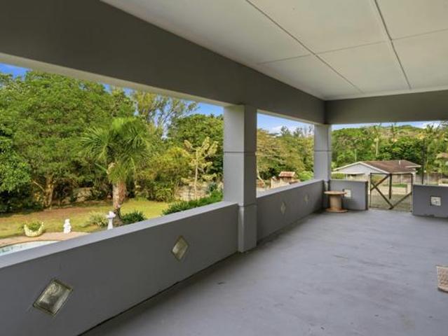 House for sale in Ugu District Municipality, Kwazulu-natal
