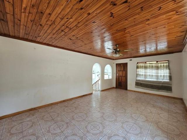 House for sale in Ugu District Municipality, Kwazulu-natal