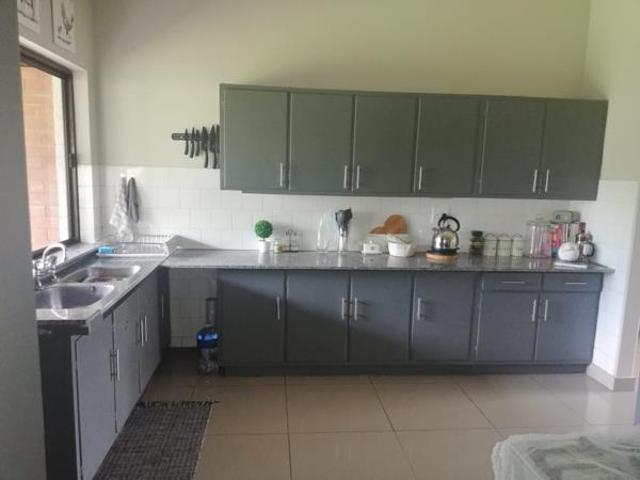 House for rent in Ugu District Municipality, Kwazulu-natal