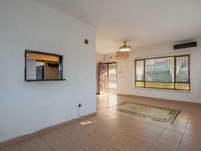 House for sale in Ugu District Municipality, Kwazulu-natal