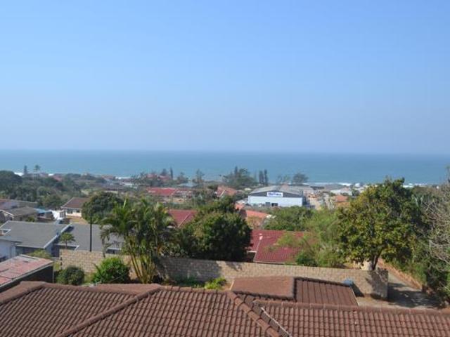 House for sale in Ugu District Municipality, Kwazulu-natal