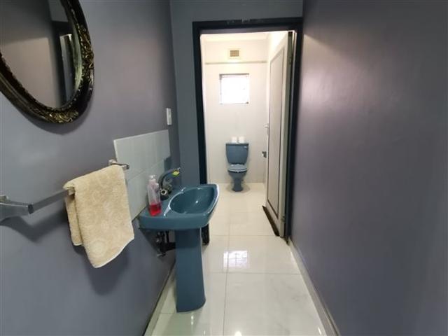 House for sale in Ugu District Municipality, Kwazulu-natal