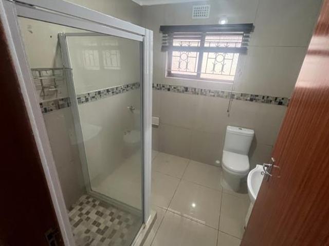 House for rent in Ugu District Municipality, Kwazulu-natal