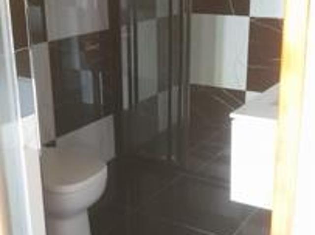 House for rent in Ugu District Municipality, Kwazulu-natal