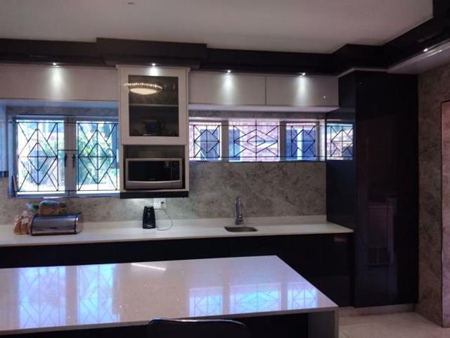House for sale in Ugu District Municipality, Kwazulu-natal