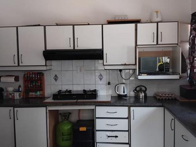 House for sale in Ugu District Municipality, Kwazulu-natal