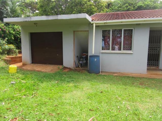 House for sale in Ugu District Municipality, Kwazulu-natal