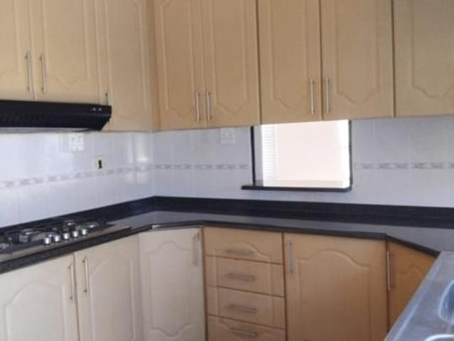 House for sale in Scottburgh, uMdoni Local Municipality