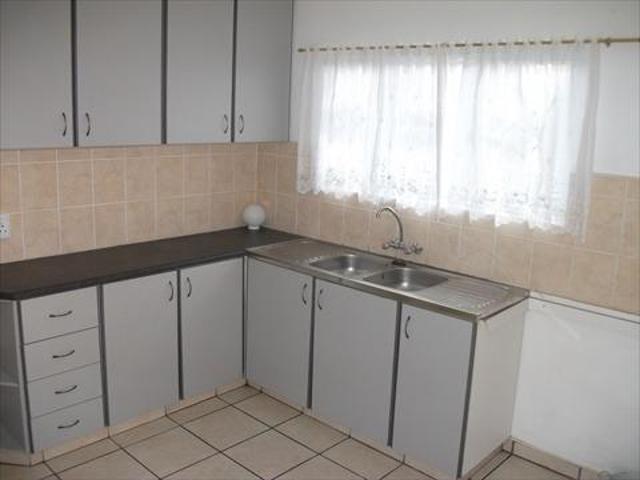 House for rent in Ugu District Municipality, Kwazulu-natal