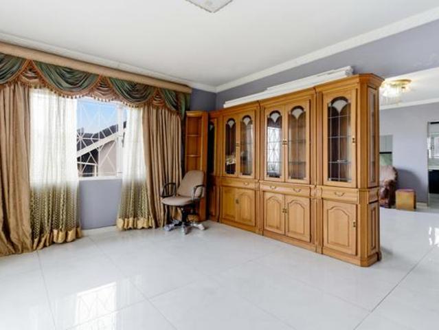 House for sale in Ugu District Municipality, Kwazulu-natal