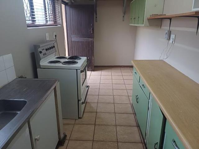House for sale in Ugu District Municipality, Kwazulu-natal