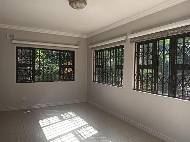House for sale in Ugu District Municipality, Kwazulu-natal