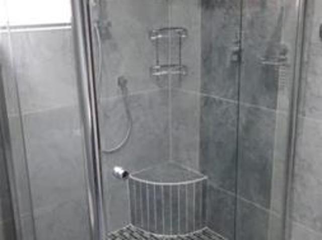 House for rent in Ugu District Municipality, Kwazulu-natal