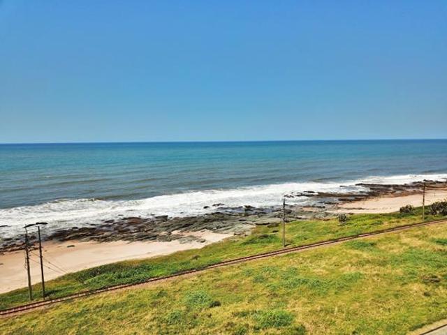 House for sale in Ugu District Municipality, Kwazulu-natal