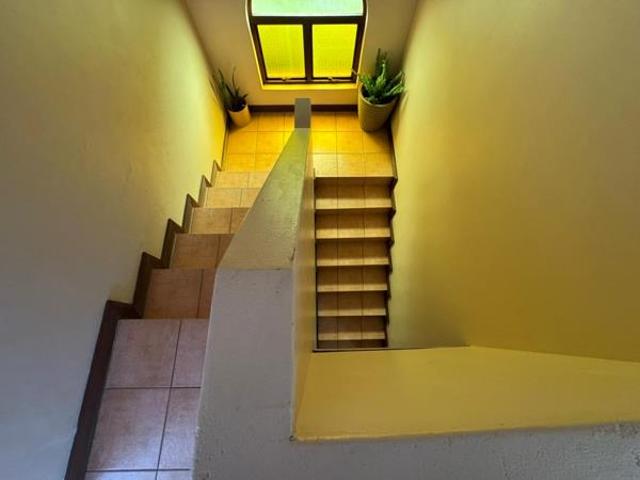 House for sale in Cape Town, Western Cape