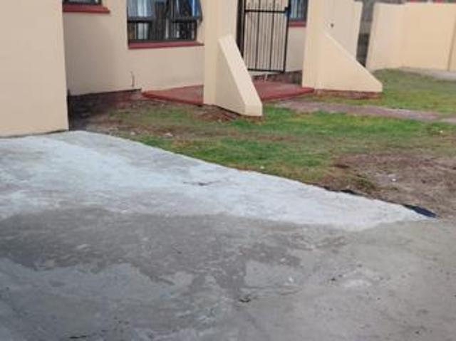 House for sale in Cape Town, Western Cape