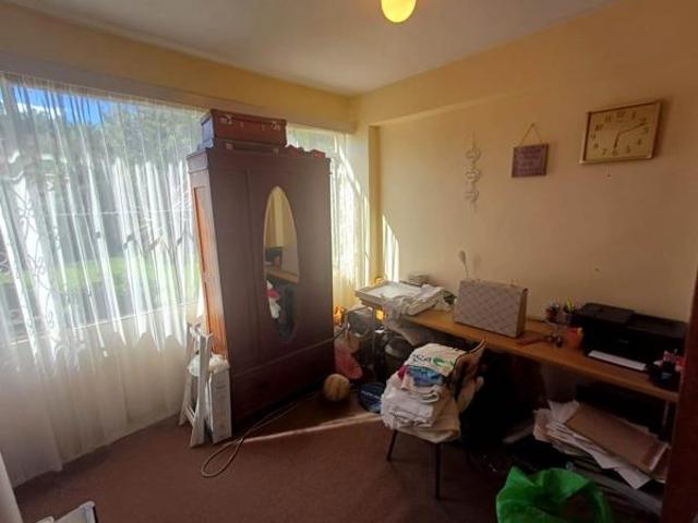 House for sale in Bloemfontein, Free State