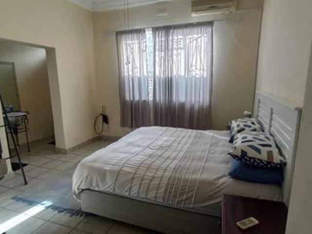House for sale in Bloemfontein, Free State