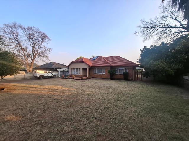 House for sale in Ekurhuleni, Gauteng