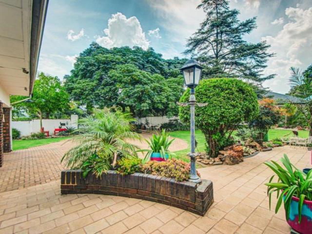 House for sale in Boksburg