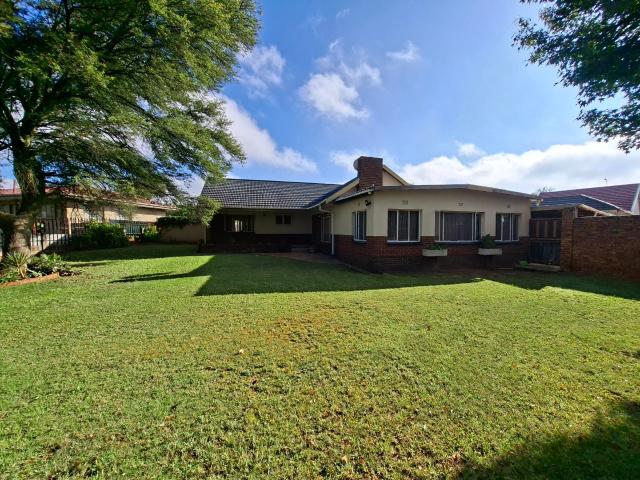 House for sale in Ekurhuleni, Gauteng