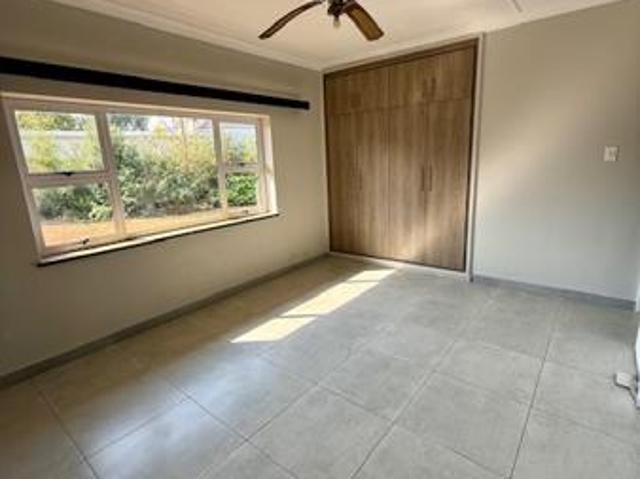 House for rent in Ekurhuleni, Gauteng