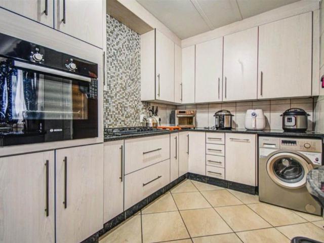House for sale in East Rand
