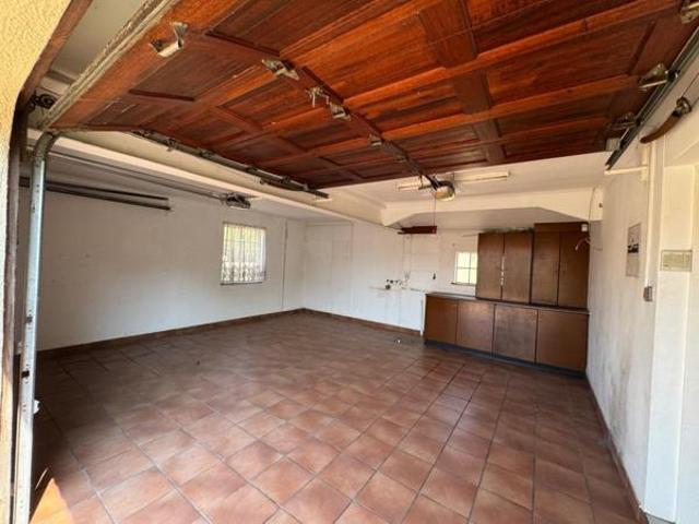 House for rent in Ekurhuleni, Gauteng