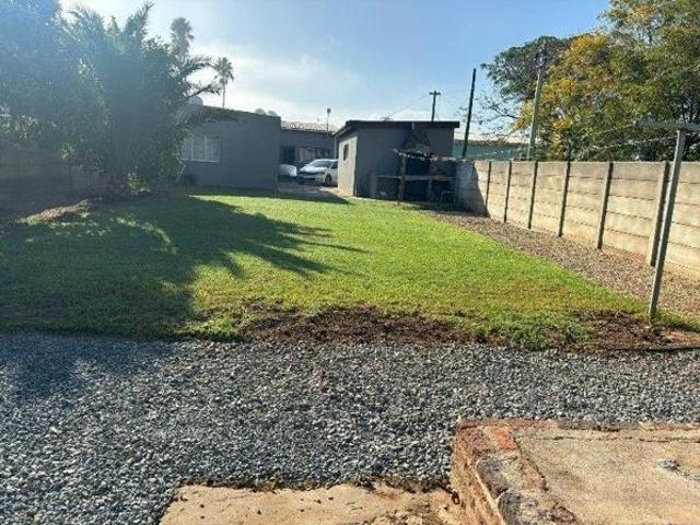 House for sale in Bergsig, Durbanville