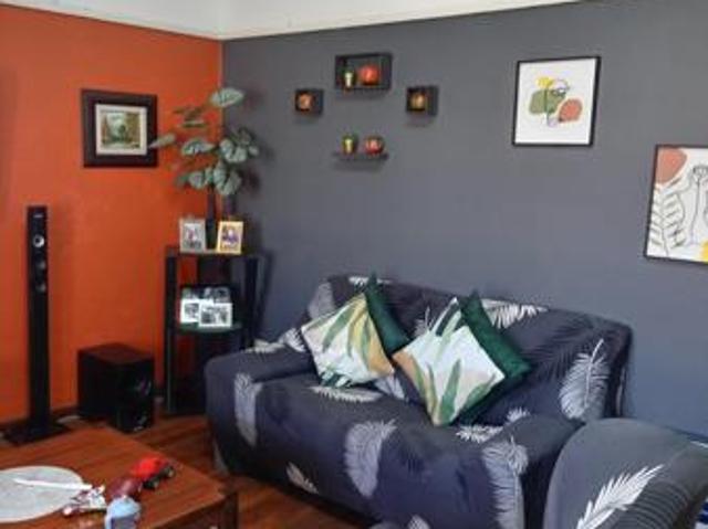 House for sale in Durbanville, Western Cape