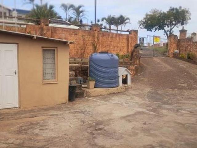 House for sale in Verulam, eThekwini Metropolitan Municipality
