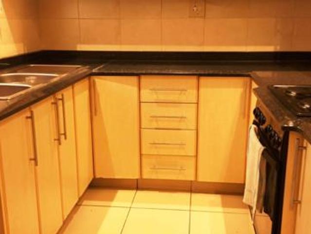 House for sale in Mount Moreland, Kwazulu-natal