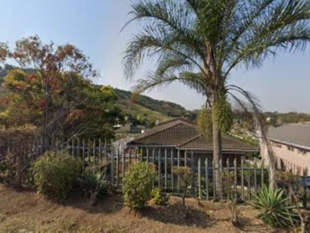 House for sale in Mount Moreland, Kwazulu-natal